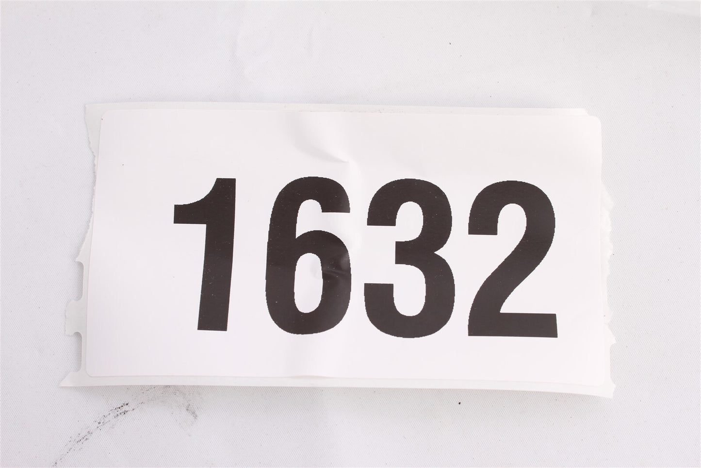 FIT FORD TRANSIT 2015-2024 LEFT DRIVER REAR DOOR PANEL TRIM MOLDING COVER