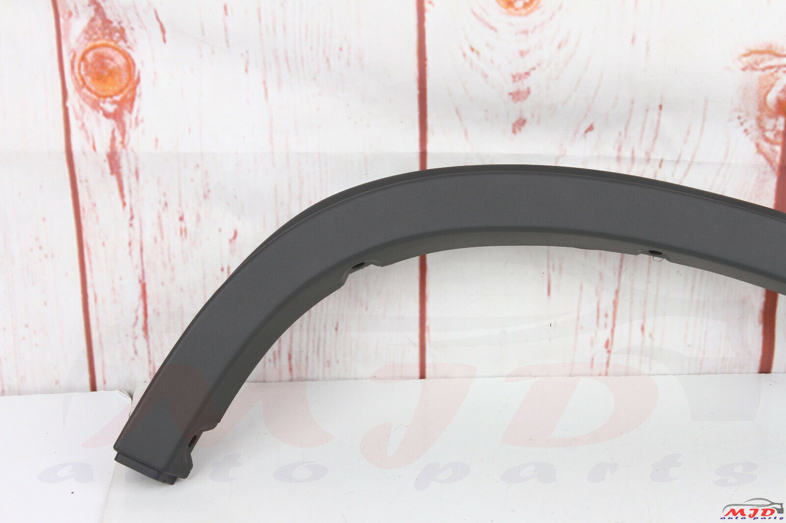 FOR Ram ProMaster 1500 2500 3500 14-18 LH FRONT DOOR MOLDING FENDER FLARE TRIM