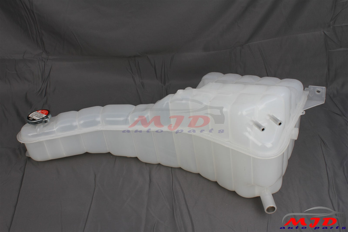 For Freightliner M2 106 Thomas C2 2005-2011 Coolant Reservoir Tank 0523195001