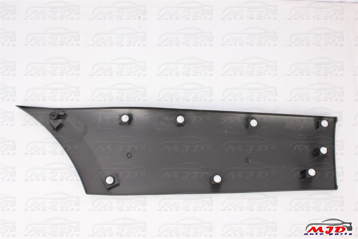 FOR MERCEDES SPRINTER W907 2019-2025 PASSENGER SIDE REAR TRIM MOLDING COVER RH