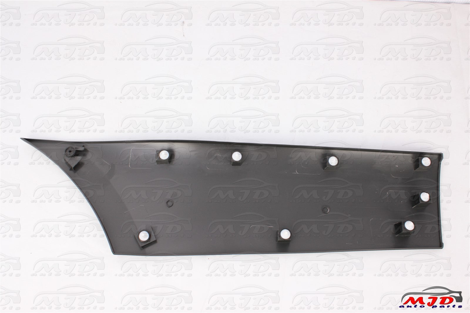 FOR MERCEDES SPRINTER W907 2019-2025 PASSENGER SIDE REAR TRIM MOLDING COVER RH