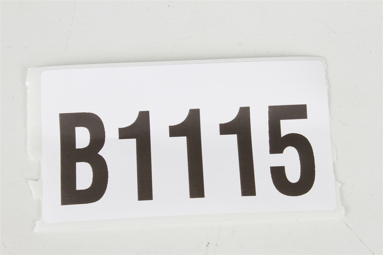 FOR FORD TRANSIT 2015-2022 DRIVER DOOR POWERED MIRROR SIGNAL EXTENDED LONG ARM