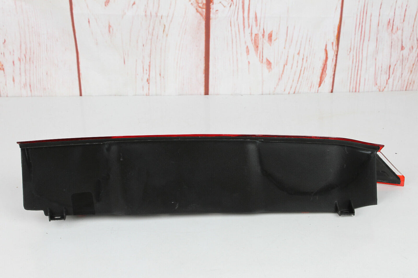 FOR FORD TRANSIT CONNECT 2014-2022 LEFT DRIVER SIDE REAR TAIL LIGHT