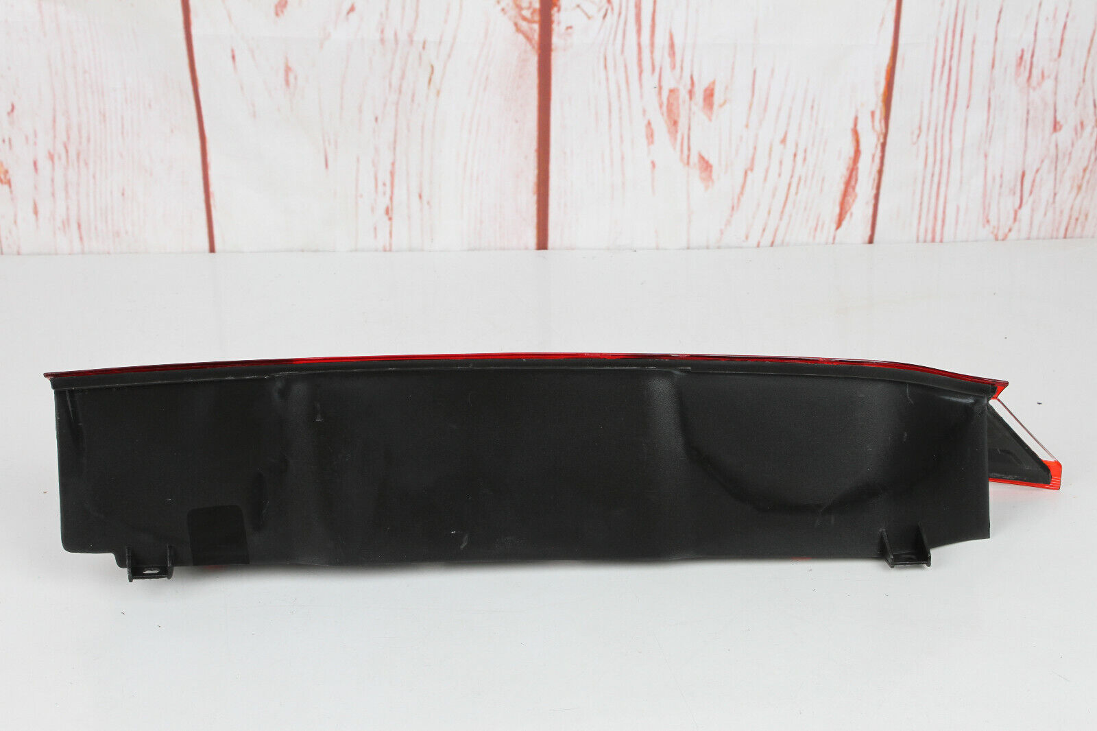 FOR FORD TRANSIT CONNECT 2014-2022 LEFT DRIVER SIDE REAR TAIL LIGHT