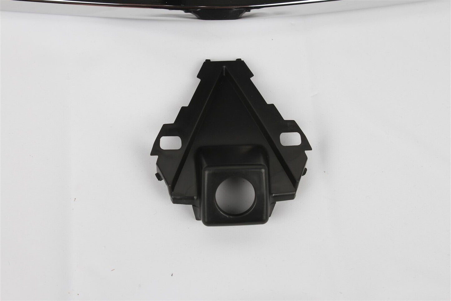 FOR INFINITI QX60 2016-2020 Front Bumper Upper Grille Camera Bracket 62310-9NC0B