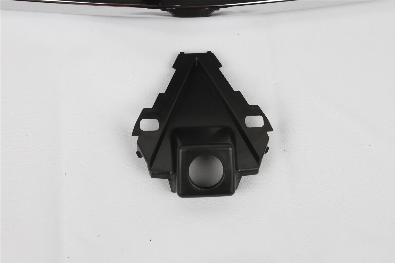 FOR INFINITI QX60 2016-2020 Front Bumper Upper Grille Camera Bracket 62310-9NC0B