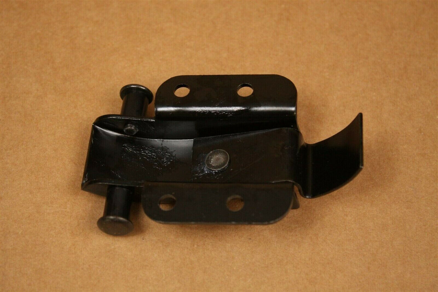 FOR MERCEDES SPRINTER W906 07-18 Rear Door Check Strap Tailgate Bracket