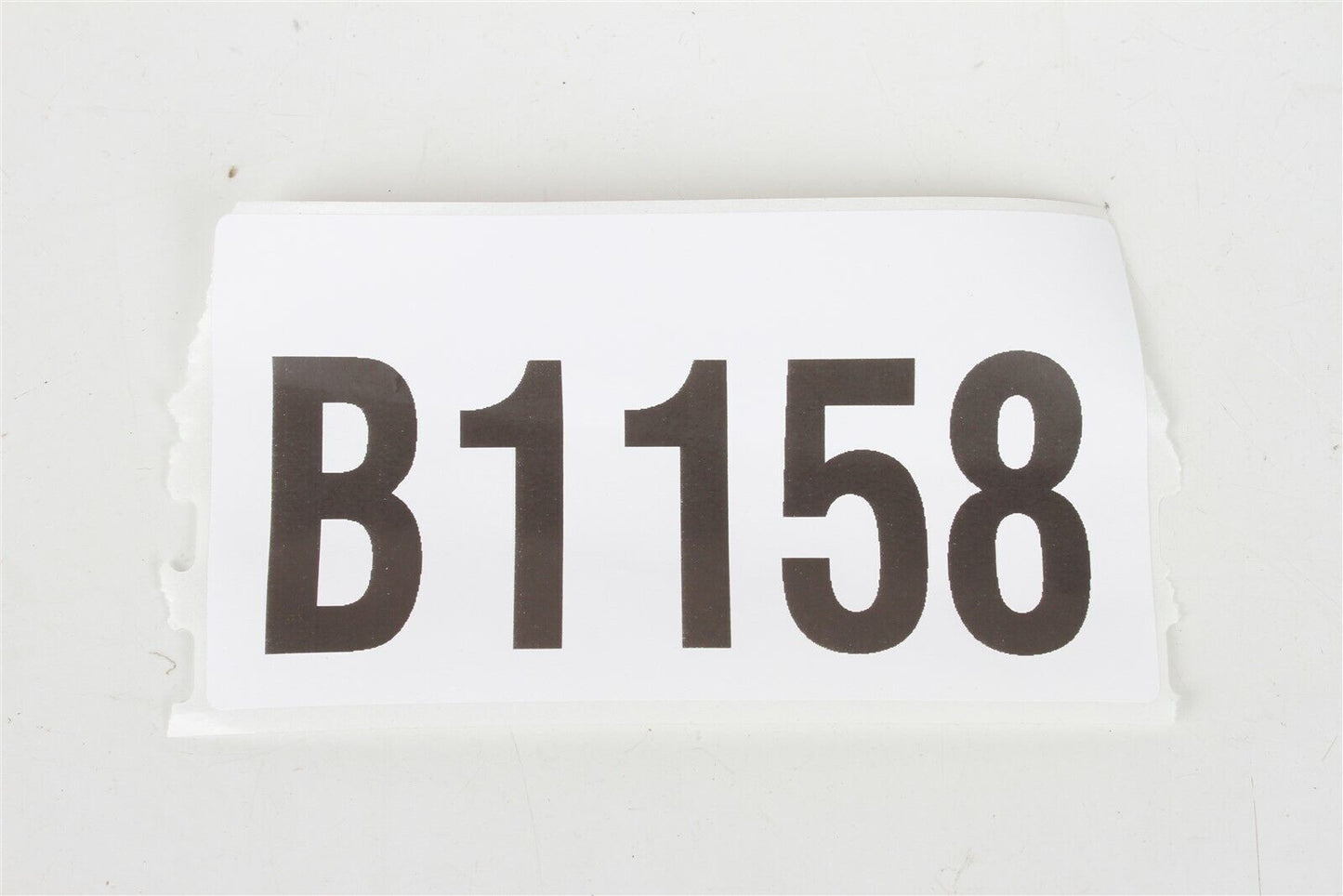 FOR MERCEDES SPRINTER W906 DRIVER LEFT DOOR MIRROR CORNER TRIM COVER 9068100107