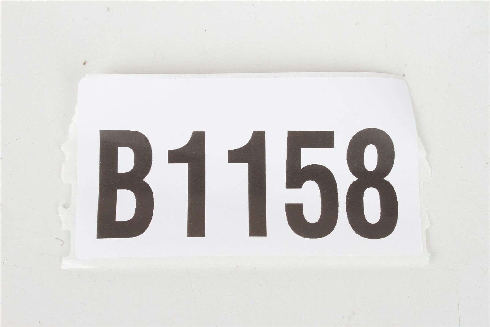 FOR MERCEDES SPRINTER W906 DRIVER LEFT DOOR MIRROR CORNER TRIM COVER 9068100107