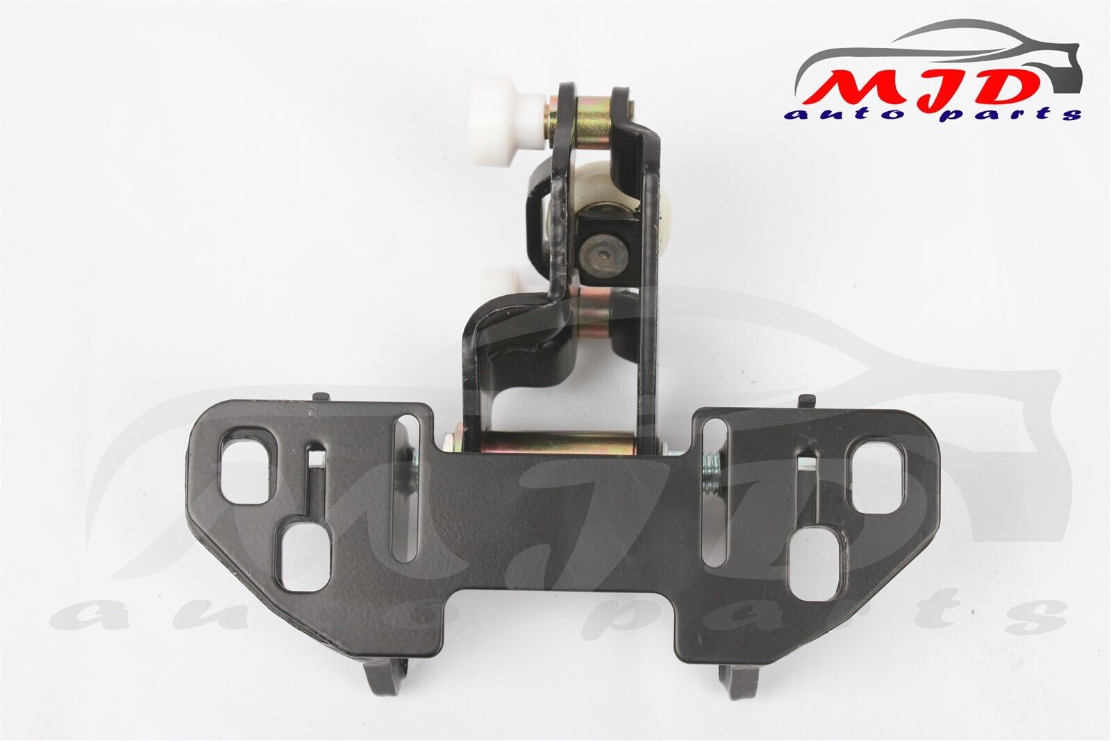 FOR MERCEDES SPRINTER 2007-2018 LH DRIVER MIDDLE SLIDING DOOR ROLLER 9067600247