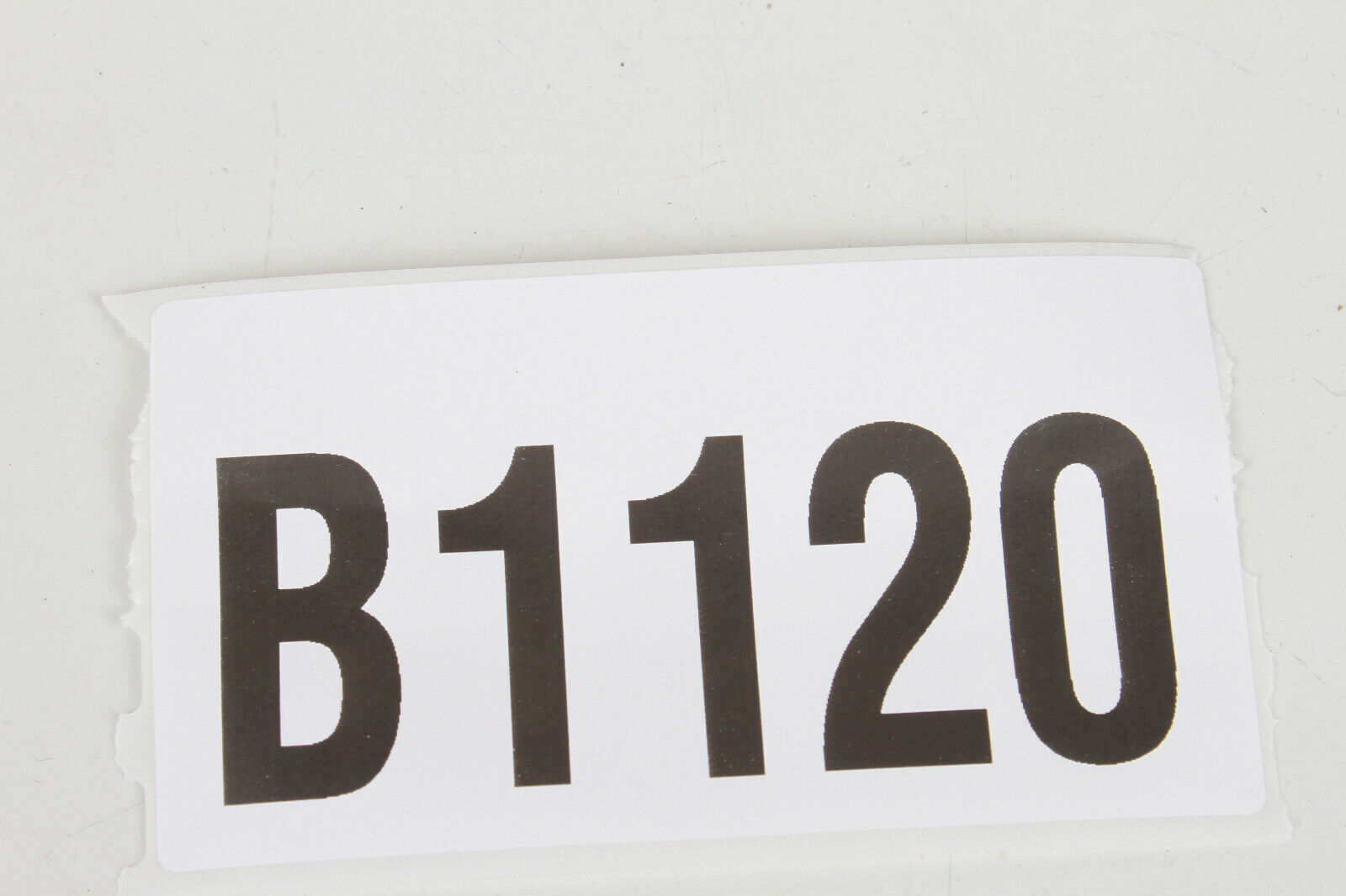 FOR FORD TRANSIT 2015-2022 RIGHT PASSENGER SIDE DOOR POWER MIRROR EK4Z-17682-DB