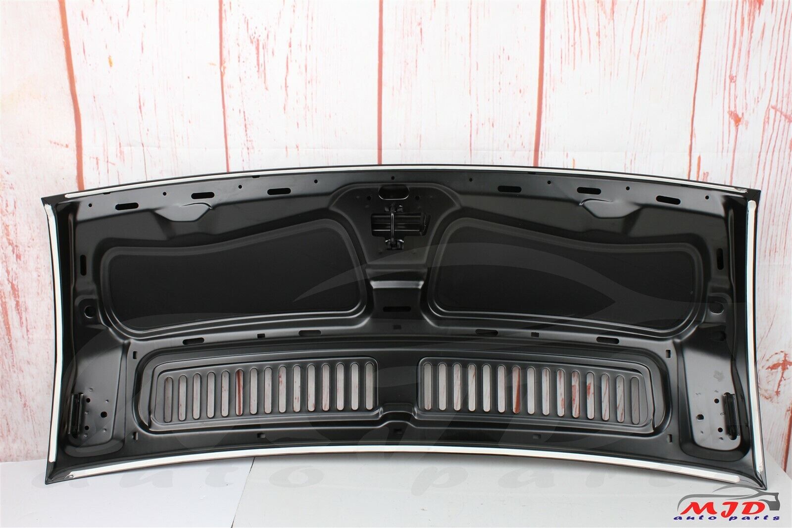 FOR DODGE RAM PROMASTER 2500 3500 HOOD BONNET PRIMERED 