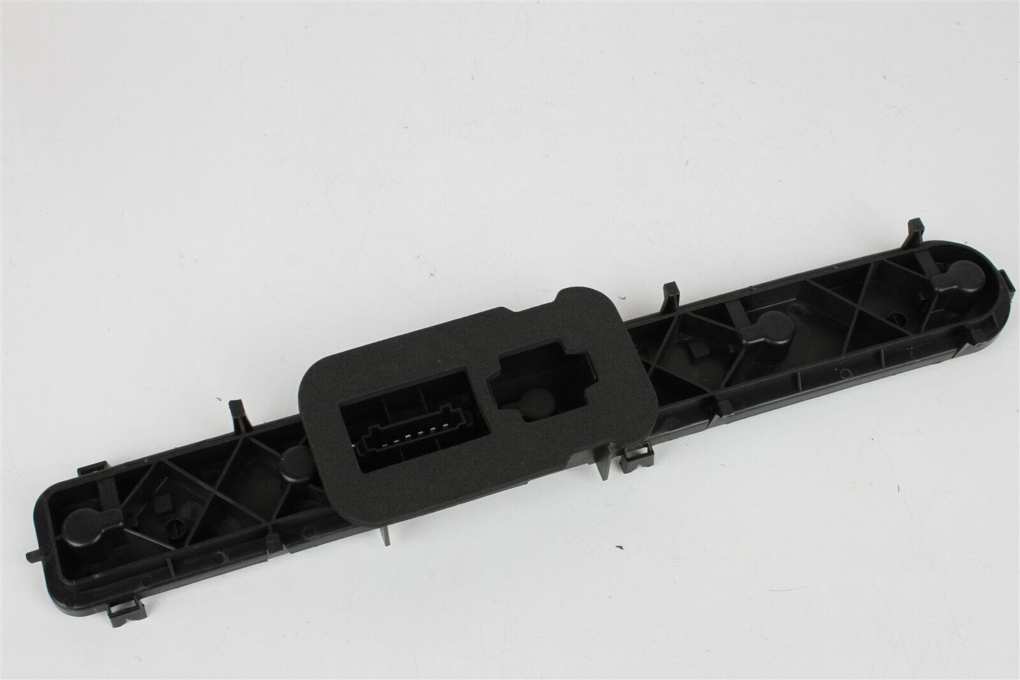 FOR MERCEDES SPRINTER W906 07-2018 TAIL LIGHT CIRCUIT BOARD CLUSTER BULB HOLDER