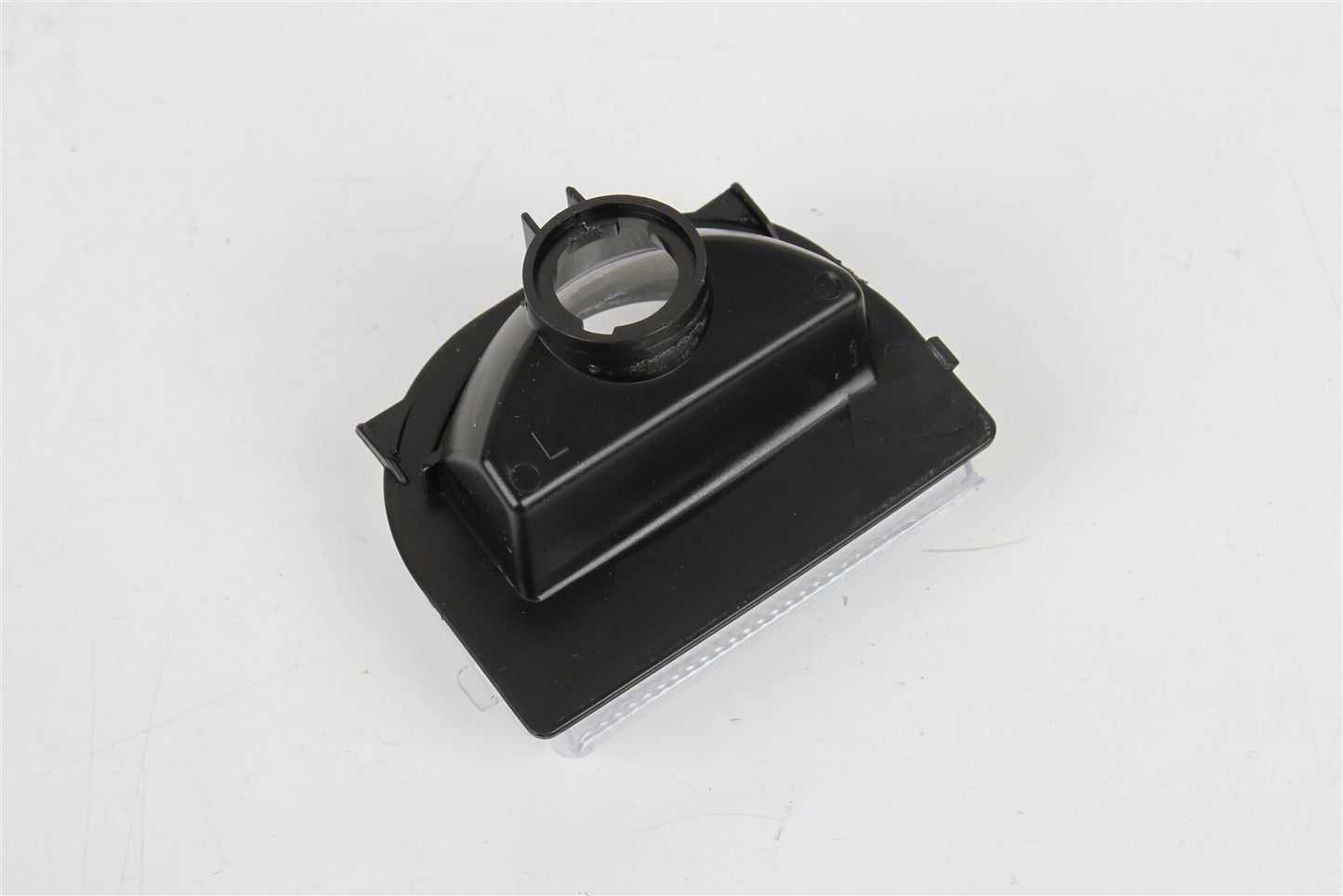 FOR MERCEDES SPRINTER W907 W910 DRIVER LEFT SIDE MIRROR SIGNAL LIGHT 2019-2024