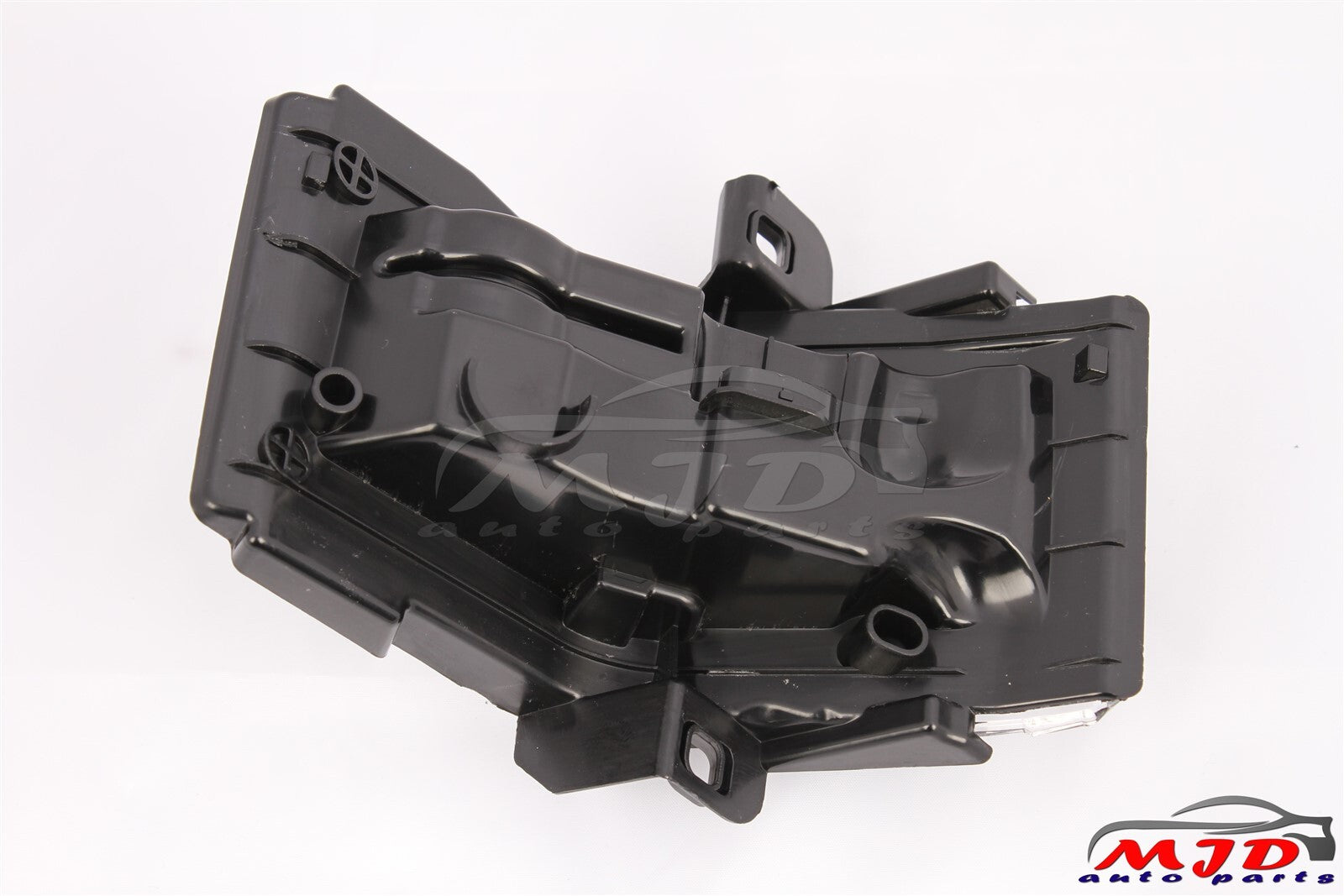 FOR FORD F150 2015-2024 LEFT DRIVER SIDE TOW MIRROR TURN SIGNAL LIGHT