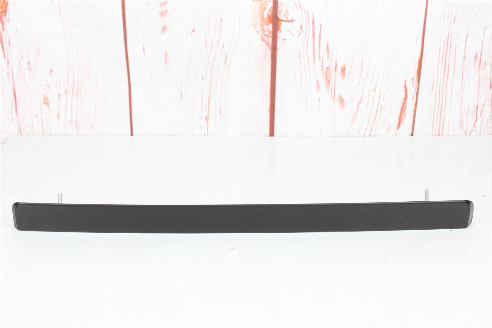 FOR MERCEDES SPRINTER W906 07-18 REAR LICENSE NUMBER PLATE LIGHT TRIM 9067400030