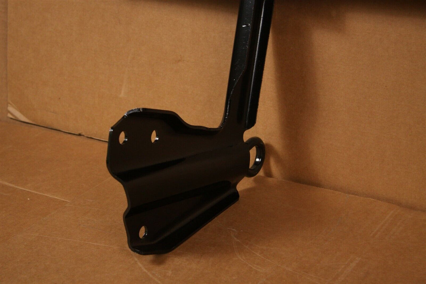 FOR MERCEDES SPRINTER W906 07-2018 REAR BUMPER STEP  9065200331 DODGE 2500 3500