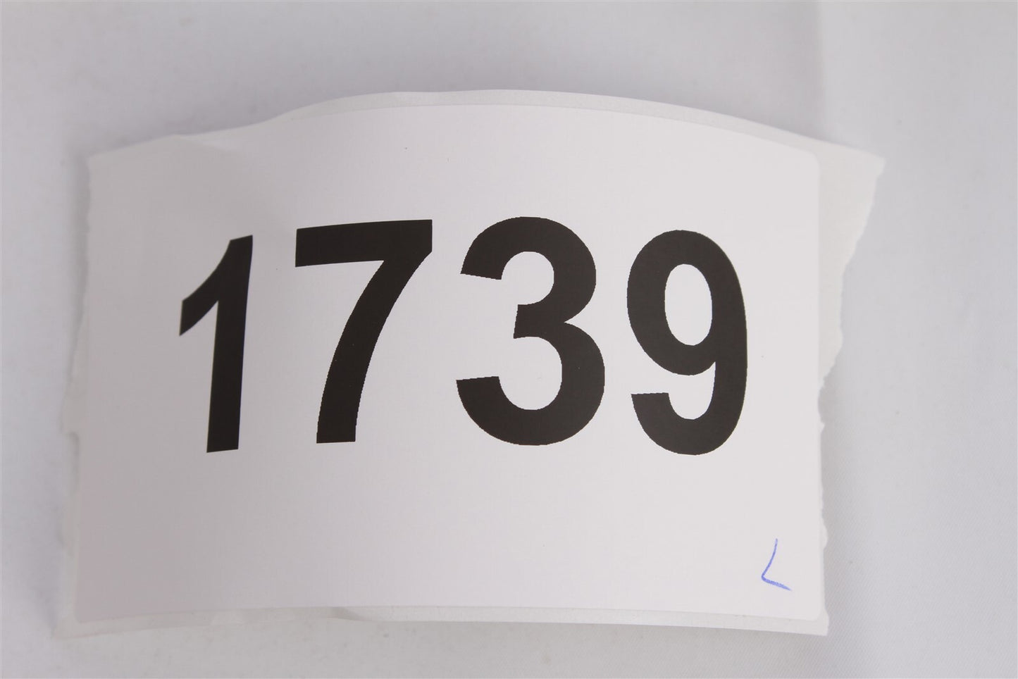 FOR KENWORTH T680 T880 W990 DRIVER PASSENGER SIDE CHROME MIRROR COVER