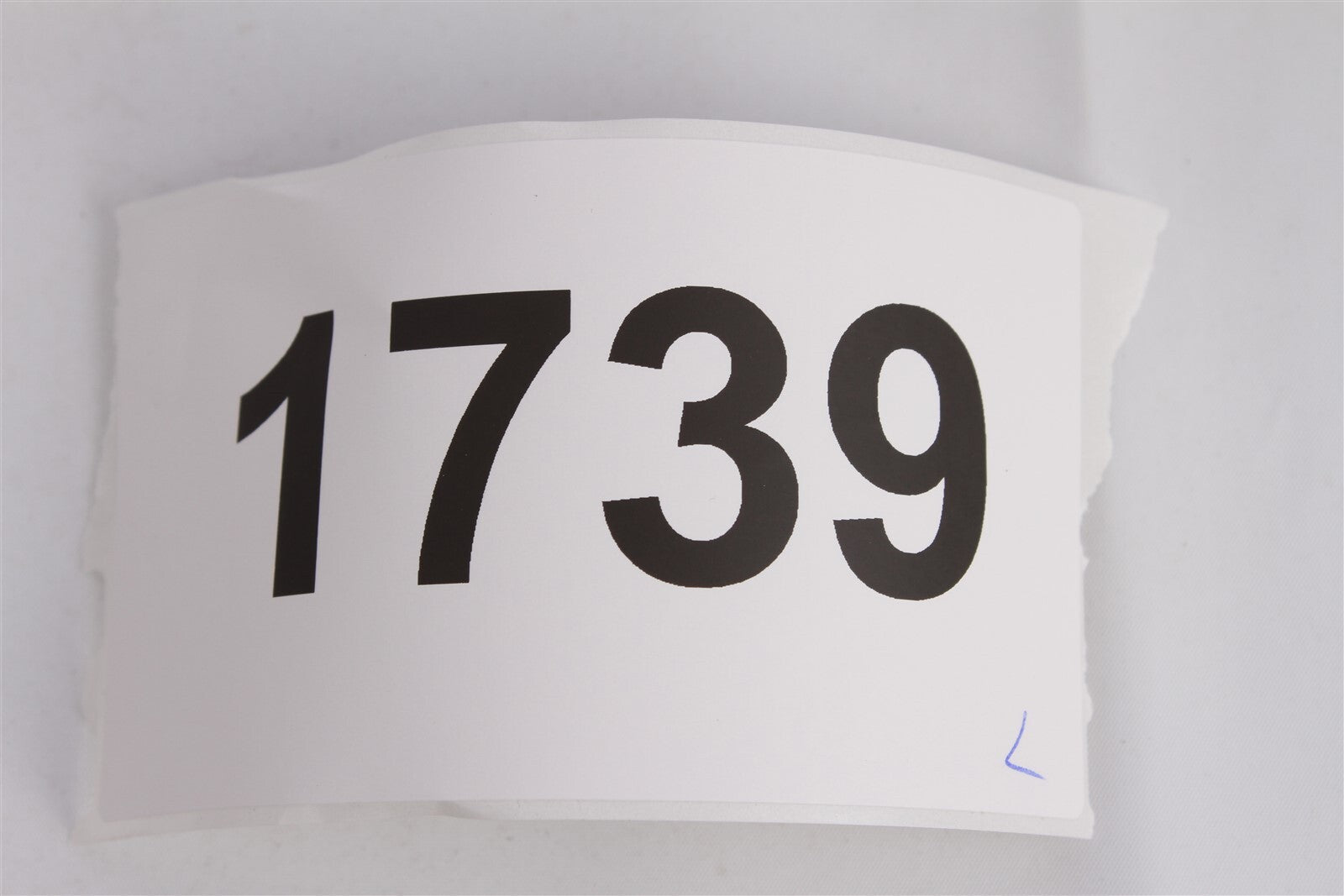 FOR KENWORTH T680 T880 W990 DRIVER PASSENGER SIDE CHROME MIRROR COVER