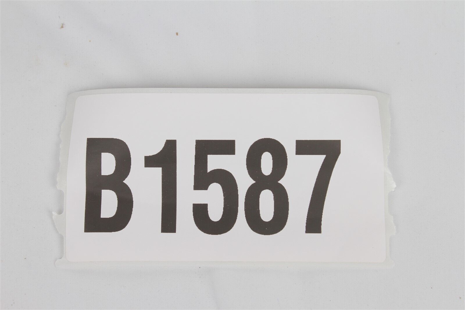 FOR JEEP COMPASS 2018-2021 FRONT BUMPER LEFT DRIVER SIDE SIGNAL LIGHT