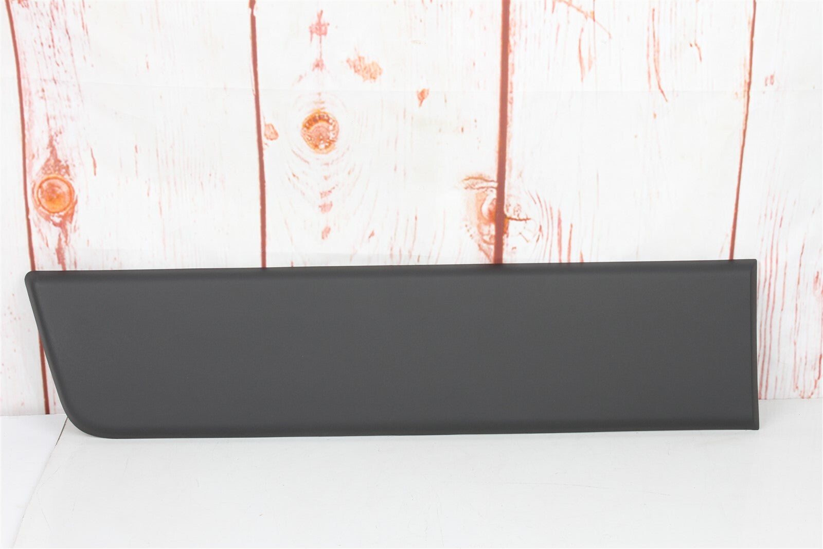 For Dodge Ram ProMaster 2014-2018 REAR RIGHT QUARTER PANEL TRIM MOLDING EXTENDED