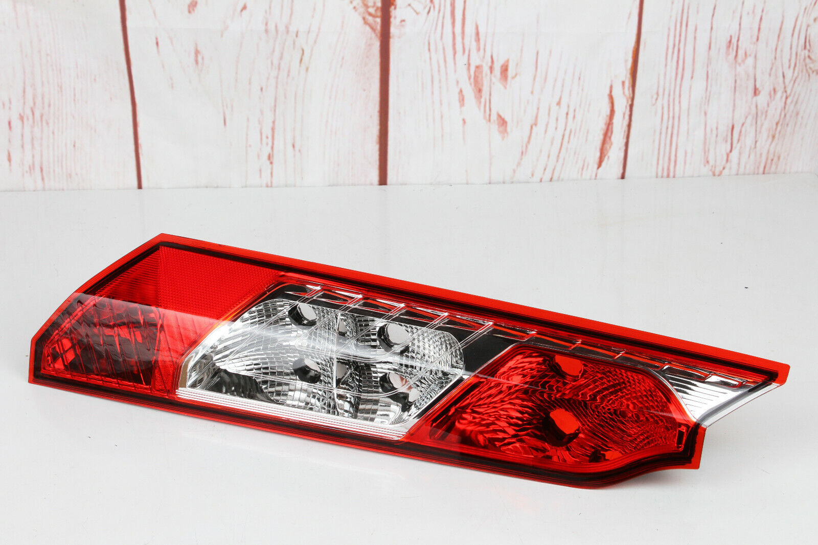 FOR FORD TRANSIT CONNECT 2014-2022 LEFT DRIVER SIDE REAR TAIL LIGHT