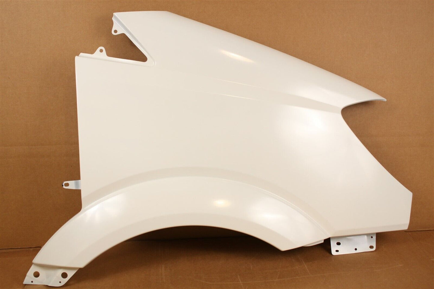 FOR MERCEDES SPRINTER W906 2007-2013 PASSENGER RIGHT FENDER 9066377819 DODGE
