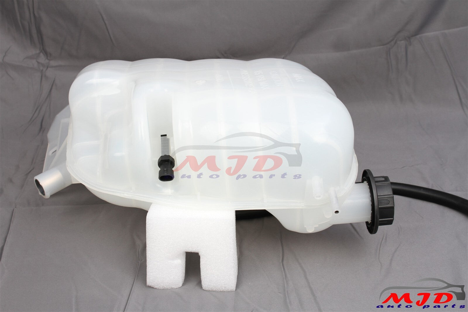 FOR International Harvester 4300 7300 Coolant Reservoir Tank 2602935C91