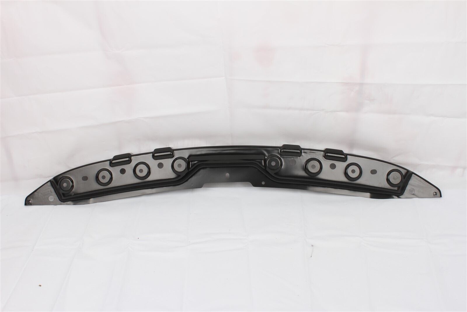 Fit Infiniti Q50 2014-2022 UPPER RADIATOR SUPPORT BRACKET TIE BAR PANEL PLATE