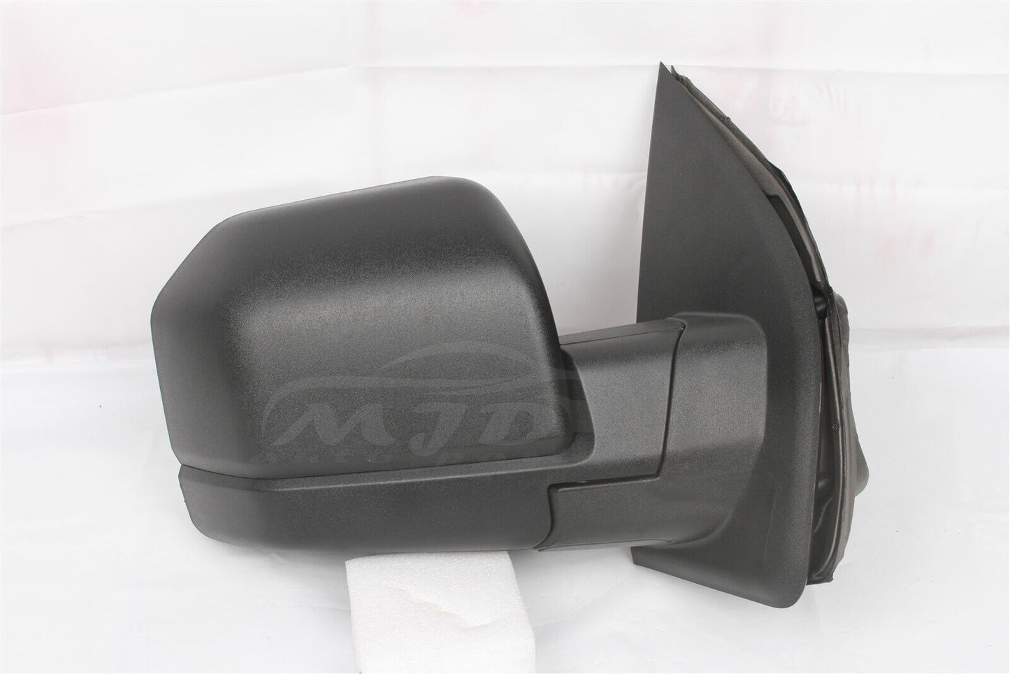 FOR FORD F150 2015-2020 RIGHT PASSENGER SIDE MIRROR POWER ADJUSTMENT MANUAL FOLD