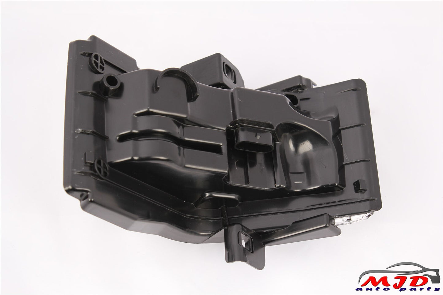 FOR FORD F150 2015-2024 PASSENGER SIDE TOW MIRROR TURN SIGNAL LIGHT