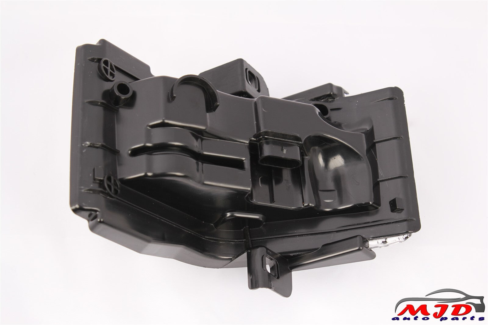 FOR FORD F150 2015-2024 PASSENGER SIDE TOW MIRROR TURN SIGNAL LIGHT