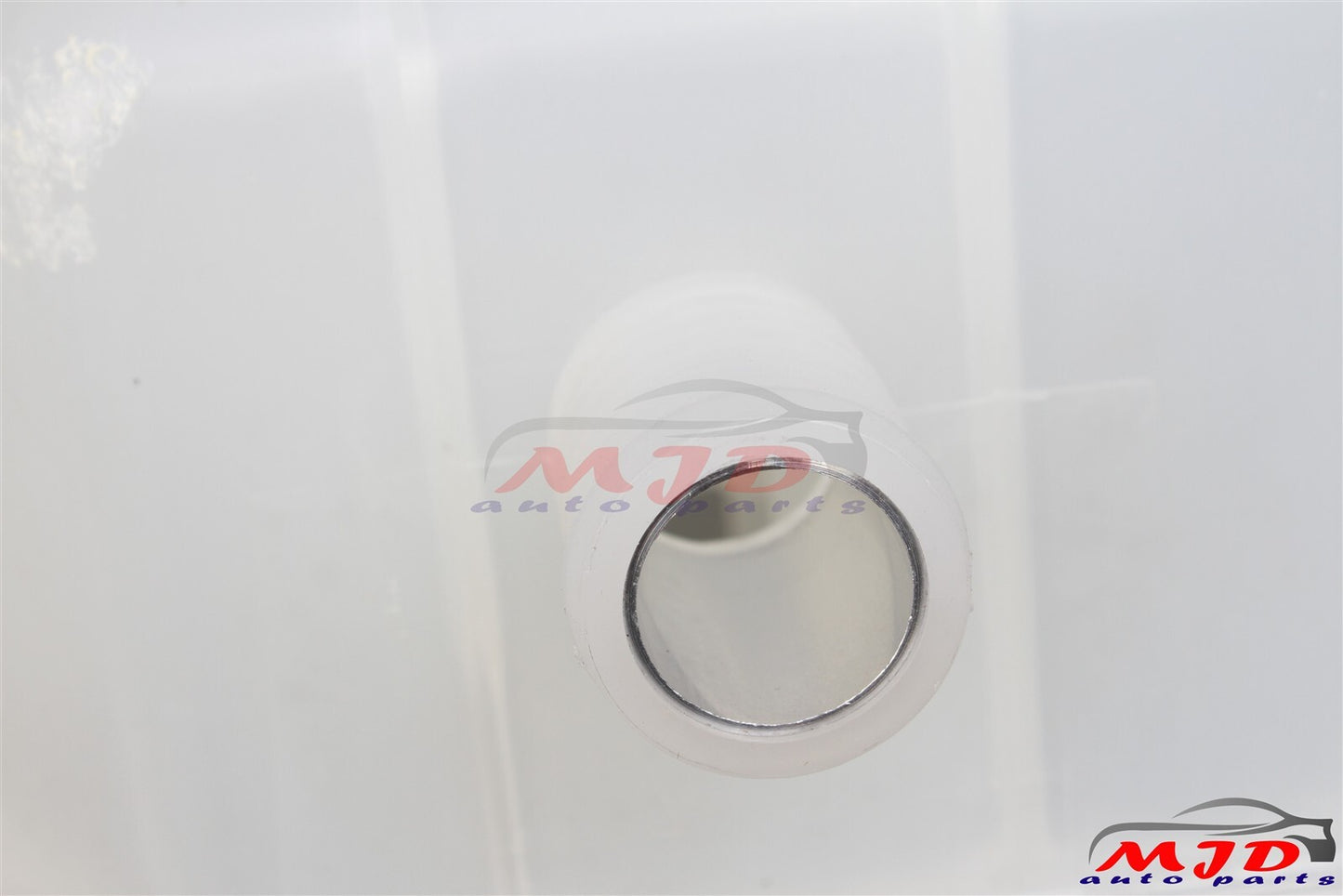 FOR Volvo VNL VNM 08-18 Mack Truck Heavy Duty Coolant Reservoir Tank 22061290