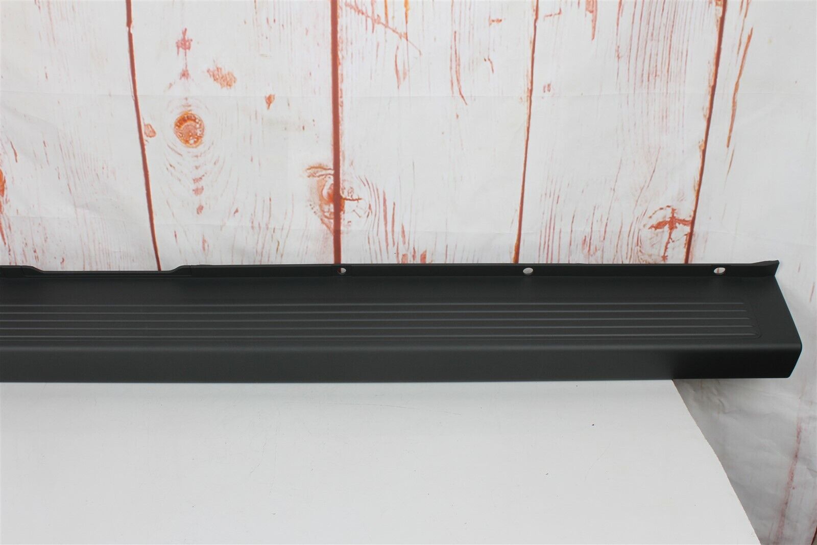 FOR DODGE RAM PROMASTER 2500 3500 2014- REAR BUMPER STEP COVER PANEL 1305763070