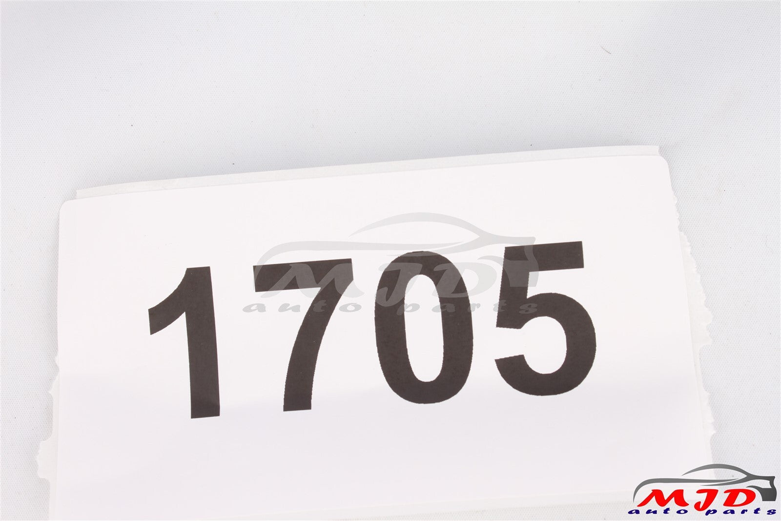 FOR FORD TRANSIT 2015-2022 PASSENGER POWERED MIRROR SIGNAL EXTENDED BLIND SPOT