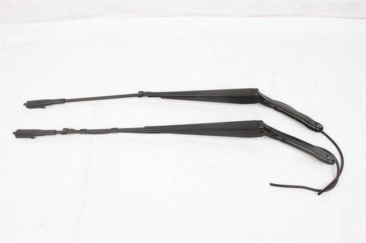 FOR MERCEDES SPRINTER W906 2007-2018 FRONT WINDSHIELD WIPER ARMS SET DODGE