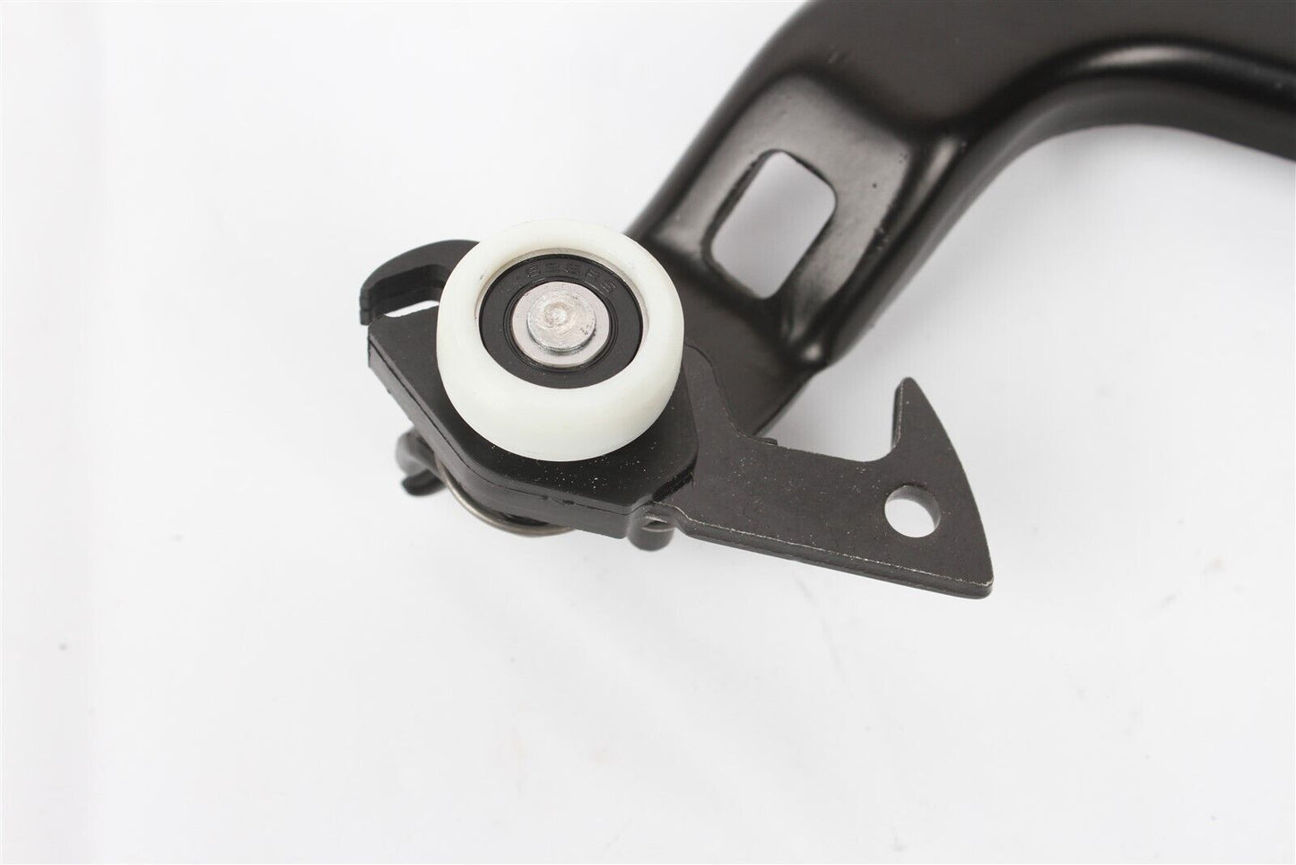 FOR MERCEDES SPRINTER 2007-2018 PASSENGER LOWER SLIDING DOOR ROLLER 9067600547