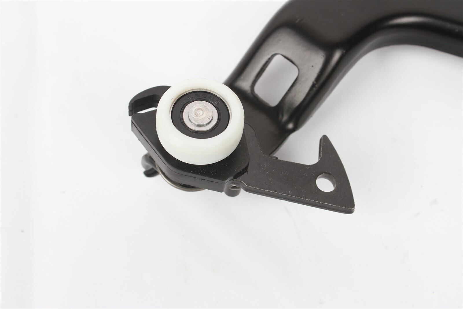 FOR MERCEDES SPRINTER 2007-2018 PASSENGER LOWER SLIDING DOOR ROLLER 9067600547