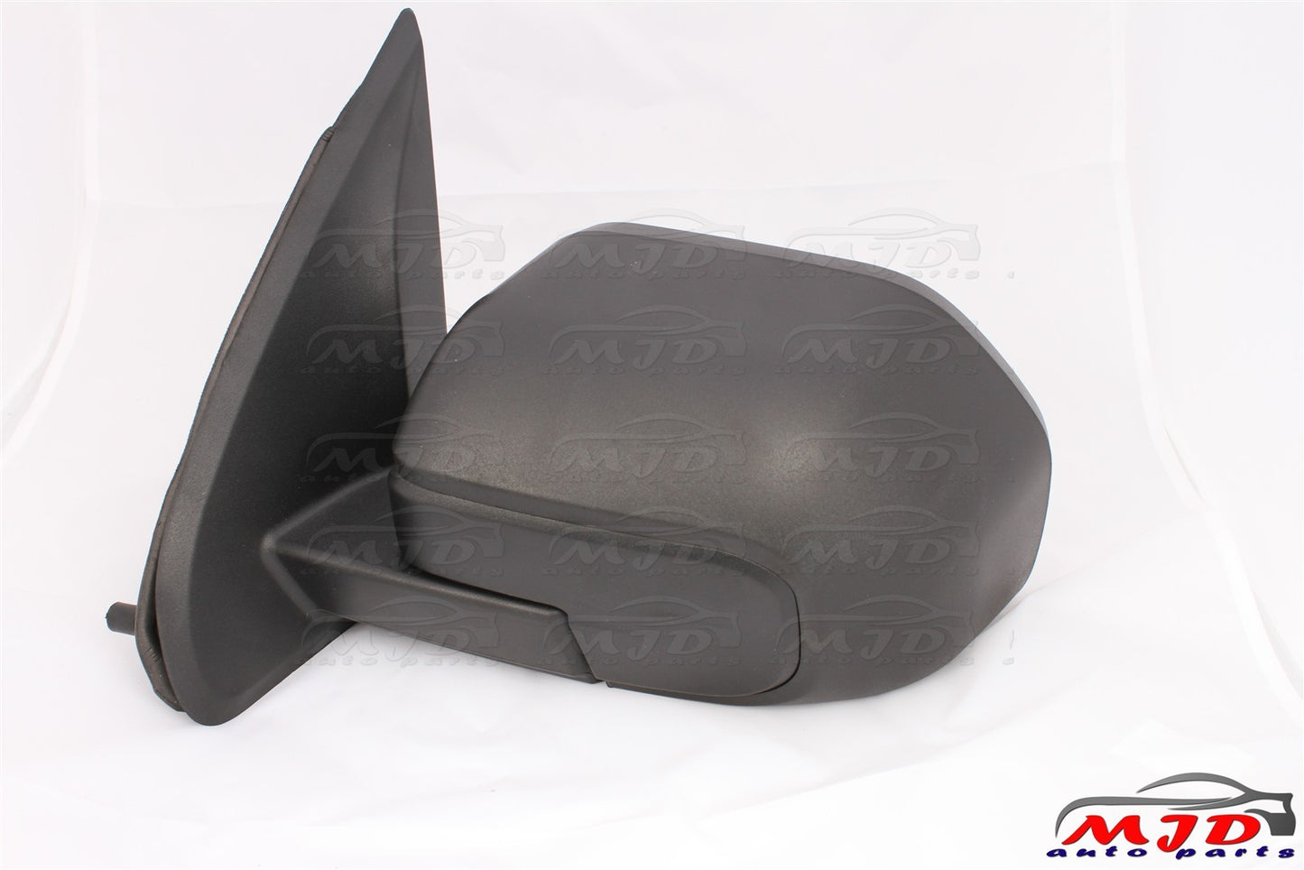 FOR Ford Maverick 2022-2025 LEFT DRIVER SIDE MIRROR