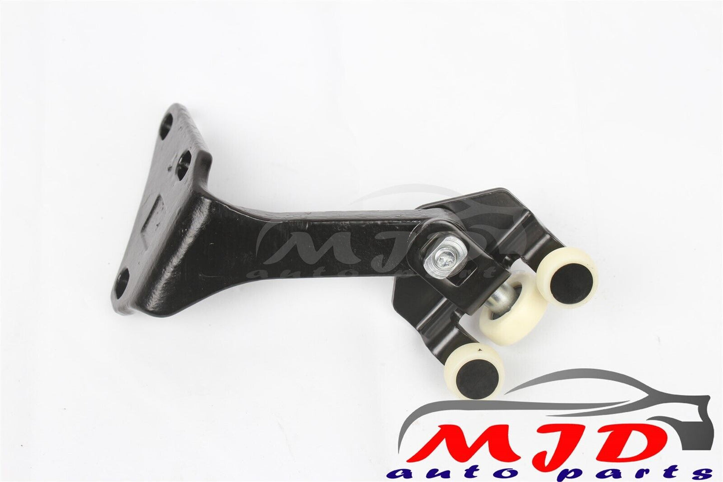 FOR MERCEDES SPRINTER 2007-2018 DRIVER UPPER SLIDING DOOR ROLLER 9067600047 LH