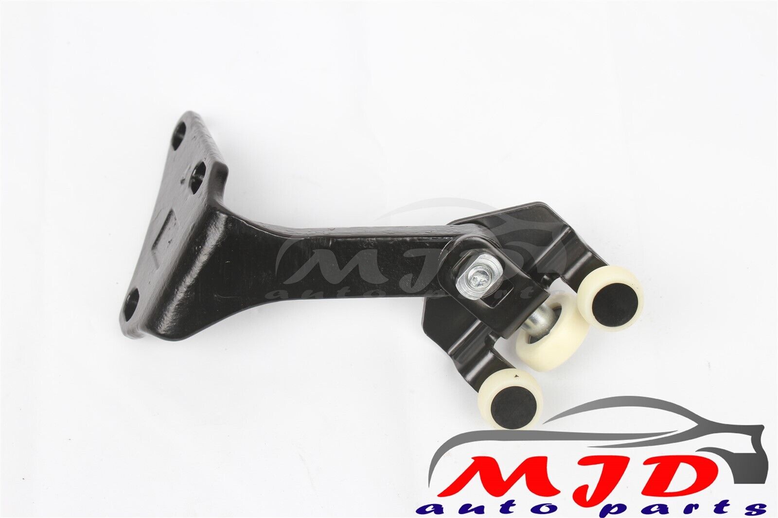 FOR MERCEDES SPRINTER 2007-2018 DRIVER UPPER SLIDING DOOR ROLLER 9067600047 LH