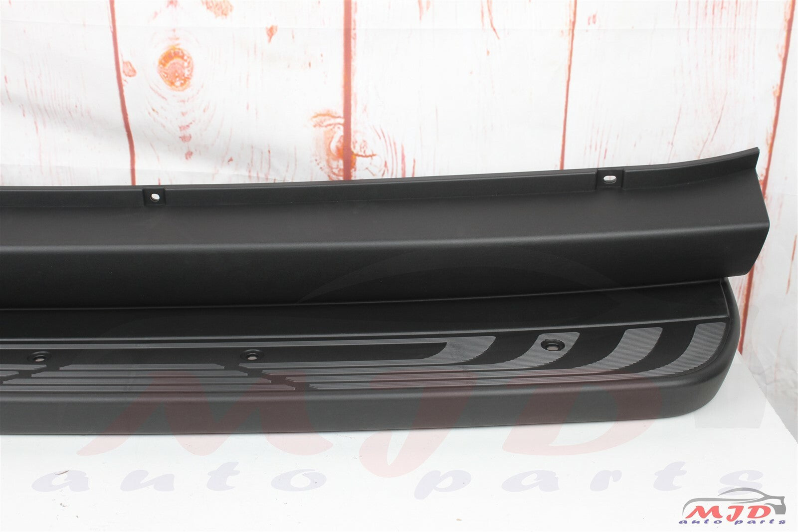FOR MERCEDES SPRINTER W907 2019-2024 REAR BUMPER FOOT STEP COVER 9078801100 