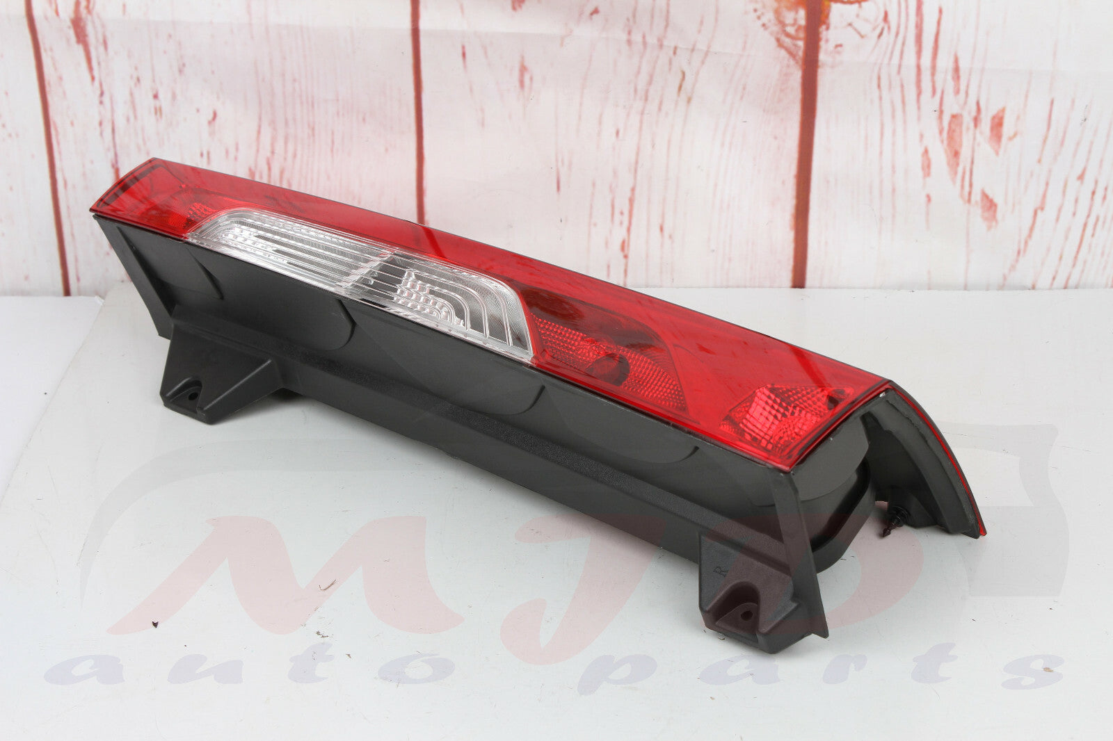 FOR MERCEDES SPRINTER W907 2019-2024 RIGHT PASSENGER SIDE REAR TAIL LIGHT BULBS