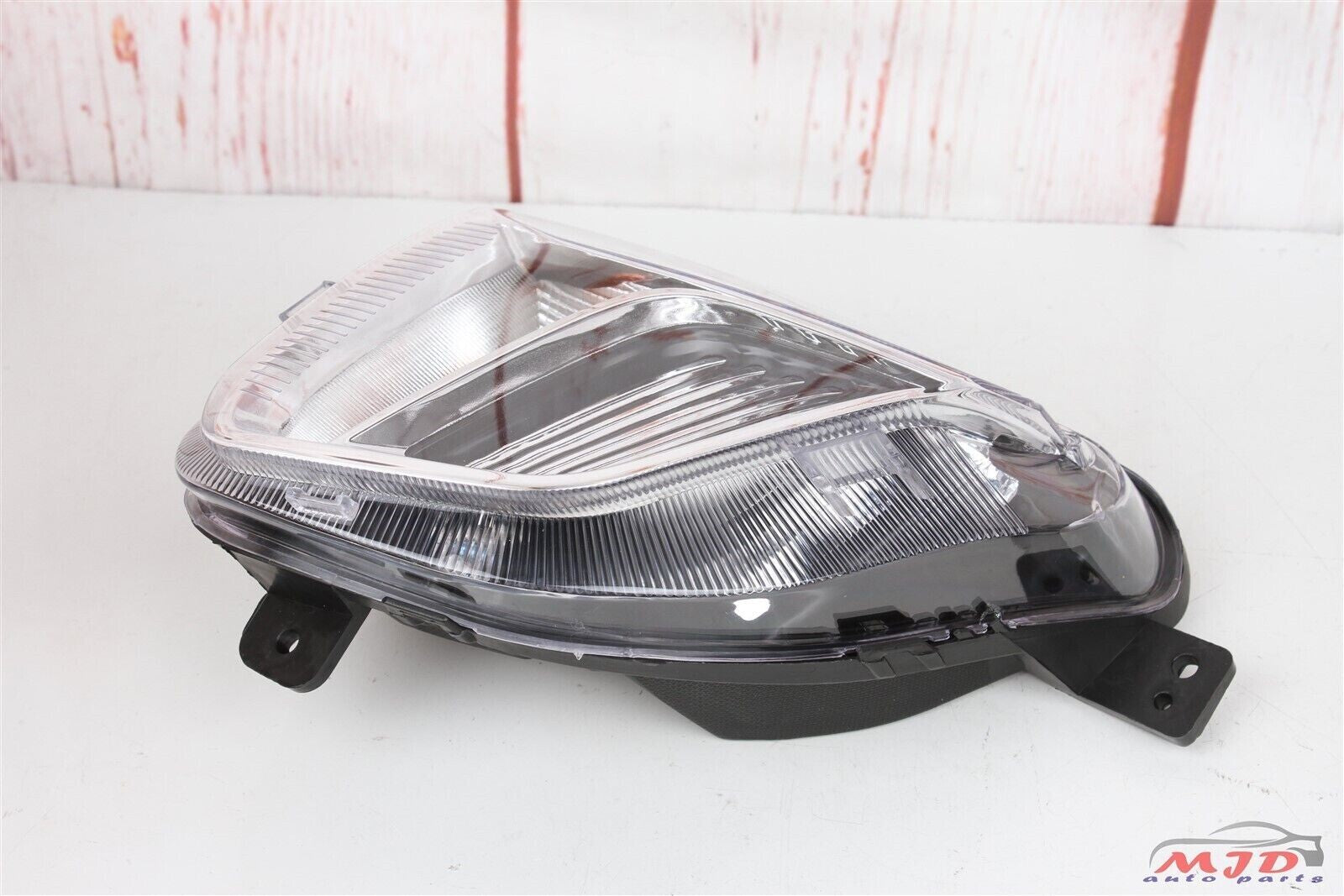 For Chevrolet Equinox 2018-2020 PASSENGER SIDE BUMPER SIGNAL LIGHT