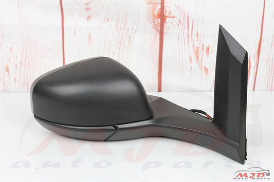 FIT FORD TRANSIT CONNECT 2014-2022 RIGHT PASSENGER SIDE MIRROR HEATED