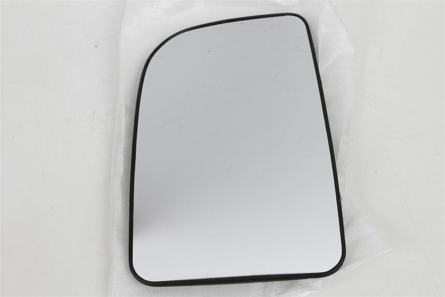 FOR MERCEDES SPRINTER W907 W910 LEFT DRIVER HEATED MIRROR GLASS 9108112900