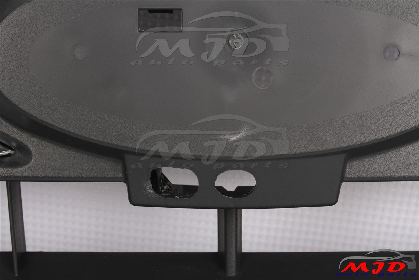 FOR TRANSIT 150 250 350 2019-2024 FRONT BUMPER GRILL GRILLE