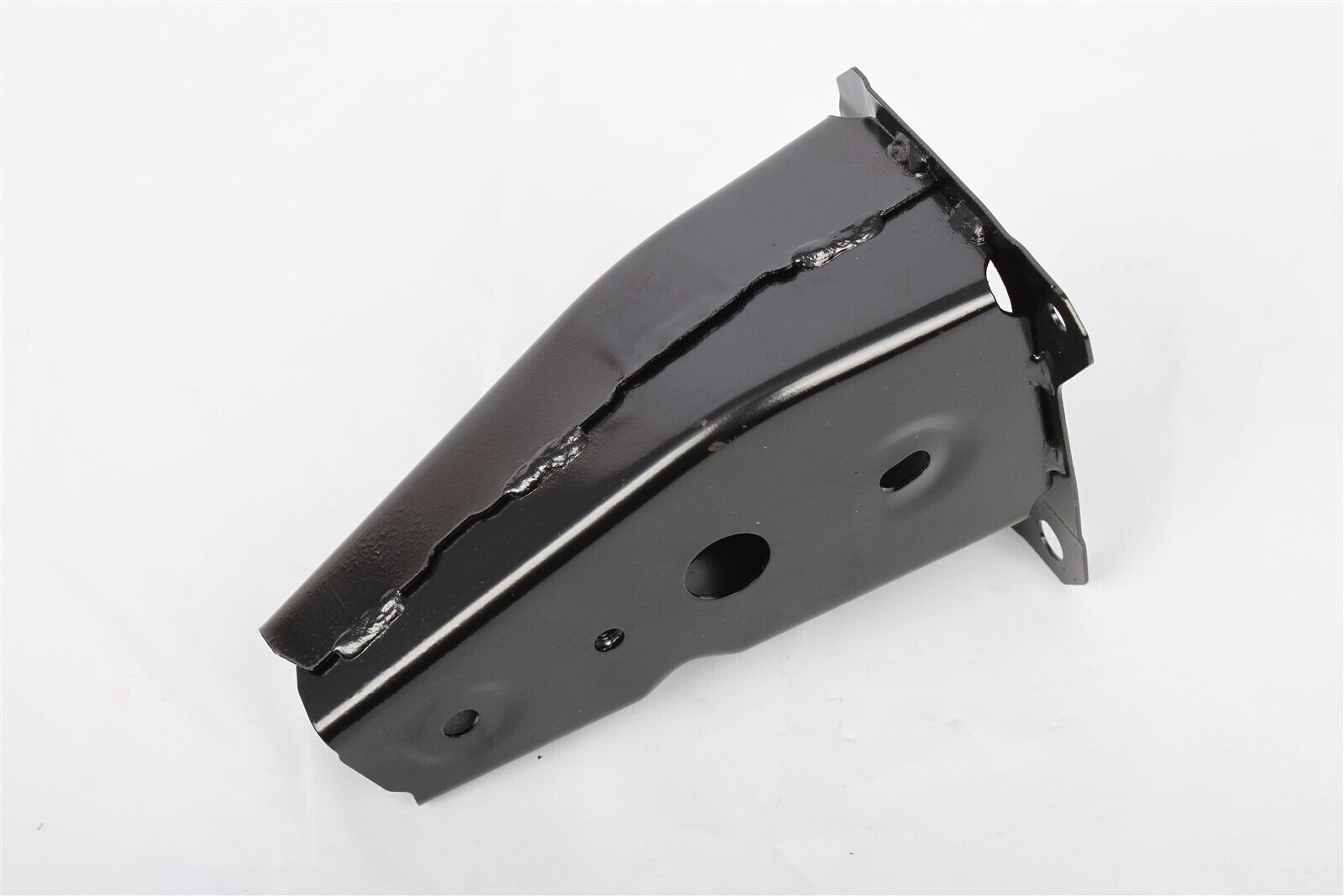 FOR MAZDA CX5 2013-2023 6 2014-2021 3 2014-2018 Engine Subframe Cradle Brackets