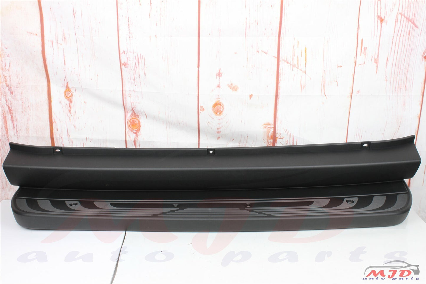 FOR MERCEDES SPRINTER W907 2019-2024 REAR BUMPER FOOT STEP COVER 9078801100 