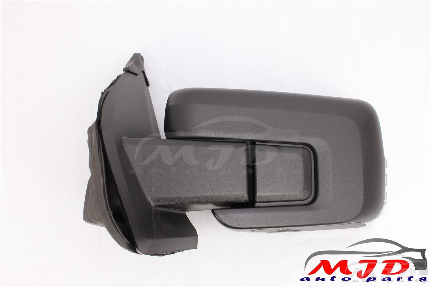 FOR FORD F150 2021-2023 LEFT DRIVER SIDE MIRROR HEATED BLIND SPOT WITH SIGNAL